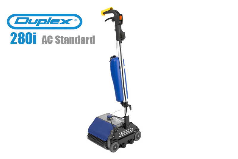 【Duplex】280i-AC Standard